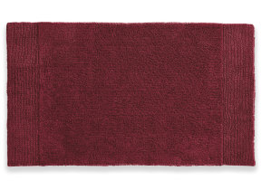 Badeteppich "Dreamtuft" 28 Farben