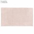 Badeteppich "Weseta Dreamtuft", Blossom
