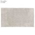 Badeteppich "Weseta Dreamtuft", Sand