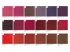 Design "Chinon II" 6