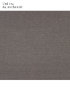 Leitner half-linen table linen Uni 174, 89 anthracite