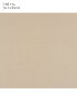 Leitner half-linen table linen Uni 174, 70 linen