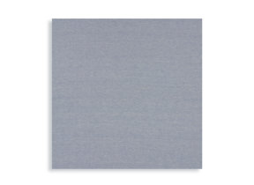 Napkin half linen "Uni 174" in 15 colors