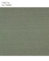 Leitner half-linen table linen Uni 174, 64 fir