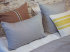 Libeco Leinen Bettwäsche "The Workshop Stripe"