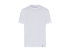 Herrenshirt von Hanro in Weiß