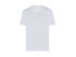 Herrenshirt von Hanro in Weiß