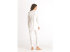 Damenpyjama von Hanro "Pure Essence" in Off White