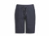 Short Pants "Hanro Leisure - Black Iris"