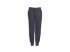 Herren Long Pants in Black Iris von Hanro