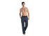 Jerseyhose von Hanro "Day & Night" in Black Iris