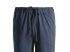 Jersey Short Pants von Hanro "Day & Night" in Black Iris