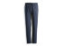 Jersey Short Pants von Hanro "Day & Night" in Black Iris