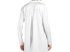 Damen Nachthemd "Hanro Cotton Deluxe - White" - Zoom