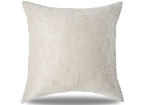 Linen Pillowcase "Haithabu" 9 Colors