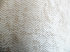 Jacquard linen cushion cover shabby herringbone "Leitner Haithabu Leinen", 4 sizes	