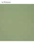 Leitner Leinen Uni 163 - 67 Pistachio
