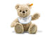 Steiff Teddybär zur Geburt