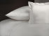 Graser Fine satin bed linen New York