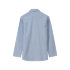  Pyjama aus Organic Cotton "Lexington American Authentic" 