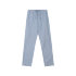  Pyjama aus Organic Cotton "Lexington American Authentic" 