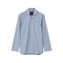  Pyjama aus Organic Cotton "Lexington American Authentic" 