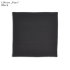 Linen napkin "Libeco - Skye", Black