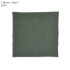 Linen napkin "Libeco - Skye", jade