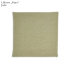 Leinen Serviette "Libeco - Skye", Khaki