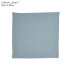 Linen napkin "Libeco - Skye", Steel Blue