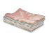 Jacquard Küchentuch "Leitner Mushroom"