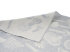 Jacquard Küchentuch "Leitner Mushroom", Blue Fog