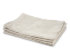 Jacquard Küchentuch "Leitner Mushroom", Leinen