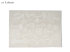 Jacquard Küchentuch "Leitner Mushroom", Leinen