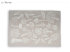 Jacquard Küchentuch "Leitner Mushroom", Terra