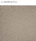 Jacquard Tischwäsche aus feinstem Leinen "Leitner Ilex", 27 Sparkling Grey