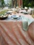 Leitner Leinen Foresta" table linen