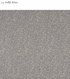 Jacquard Leinen "Leitner Leinen Savanna" 45 Delft Blue