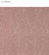 Jacquard Leinen "Leitner Leinen Savanna" 53 Zyklame