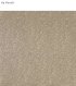 Jacquard Leinen "Leitner Leinen Savanna" 84 Graphit