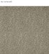 Jacquard Leinen "Leitner Leinen Savanna" 89 Anthrazit