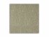 Jacquard Leinen Tischwäsche "Leitner Savanna" in 64 Tanne