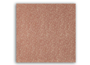Leinenserviette "Savanna" 13 Farben