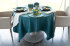 Giza cotton table linen "Moinho" from Celso de Lemos