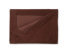 Samt Tagesdecke Lexington Hotel Collection in Chestnut