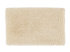 Habidecor bath rug "Shag" Ecru