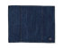 Tischset "Icons Twill Denim" von Lexington