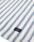 Tischset "Lexington Herringbone Striped"