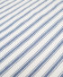 Tischset "Lexington Herringbone Striped"