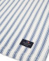 Tischläufer "Lexington Herringbone Striped" in Blau